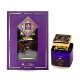 Rawae'E Regina Women, Al Wataniah, FragrancePrime